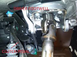 See C20ED in engine