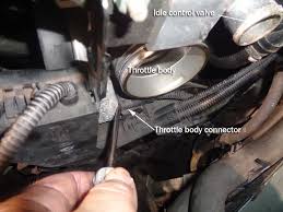 See C20ED in engine